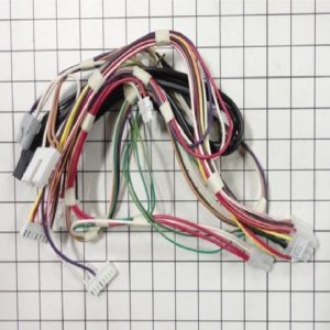 Whirlpool W10854438 HARNS-WIRE