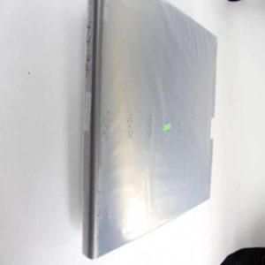 Whirlpool W10854484 DOR-FIP