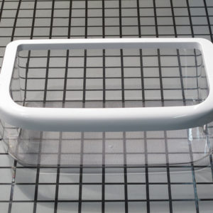 Whirlpool W10854494 KIT SERVICE DOOR