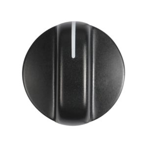 Whirlpool W10854530 KNOB