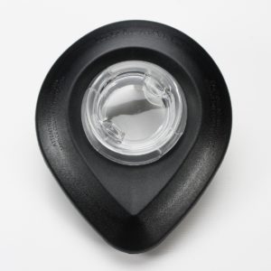 Whirlpool W10854962 LID ASM