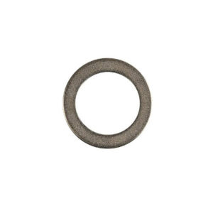 Whirlpool W10854966 WASHER
