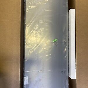 Whirlpool W10855082 DOR-FIP