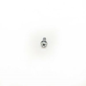 Whirlpool W10856122 SCREW