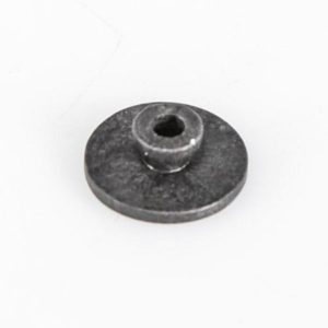 Whirlpool W10857933 SPACER