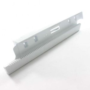 Whirlpool W10858097 BRACKET