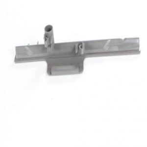 Whirlpool W10858104 MANIFOLD