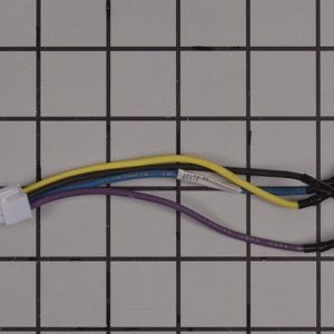 Whirlpool W10858227 HARNS-WIRE
