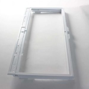 Whirlpool W10858393 FRAME