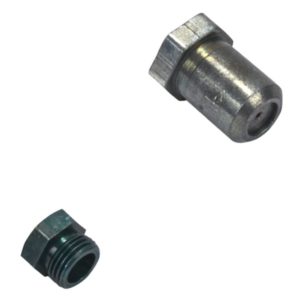 Whirlpool W10859321 ORIFICE