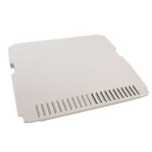 Whirlpool W10859809 COVER-EVAP