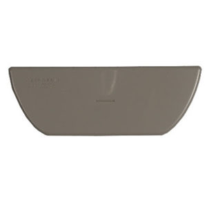 Whirlpool W10859920 TRAY-DRIP