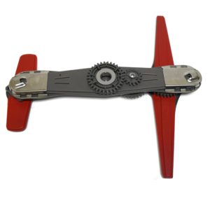 Whirlpool W10859935 ARM-SPRAY