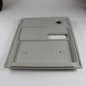 Whirlpool W10860142 DOOR-INNER