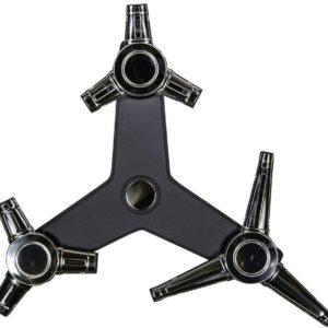 Whirlpool W10860176 ARM-SPRAY