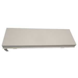 Whirlpool W10860347 CNTRL-ELEC