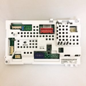 Whirlpool W10860435 CNTRL-ELEC