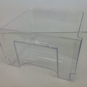 Whirlpool W10860753 PAN-CRISPR