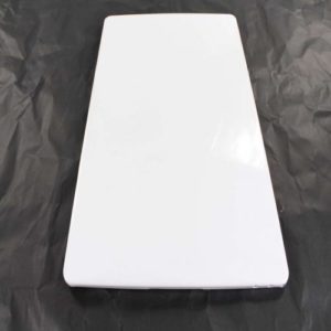 Whirlpool W10860912 LID