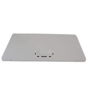 Whirlpool W10861223 DOOR