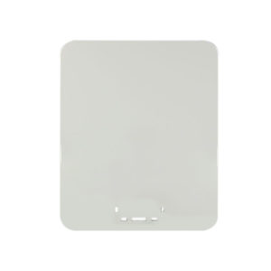 Whirlpool W10861224 DOOR