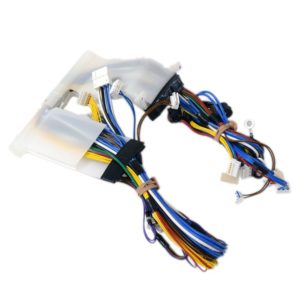 Whirlpool W10861608 HARNS-WIRE
