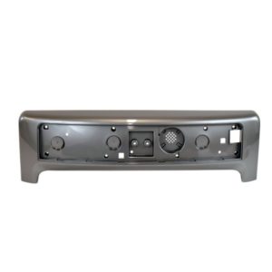 Whirlpool W10861611 CONSOLE
