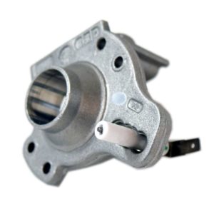 Whirlpool W10861630 HOLDER-ORF