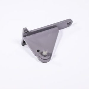 Whirlpool W10861742 HINGE-DOOR