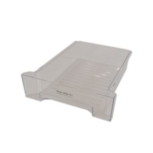 Whirlpool W10861806 PAN-MEAT