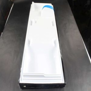 Whirlpool W10862411 DOR-FIP