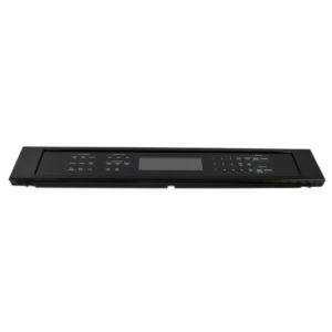 Whirlpool W10864174 PANL-CNTRL