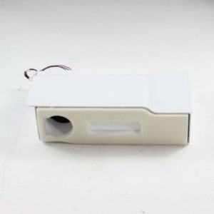 Whirlpool W10864518 ADAPTER