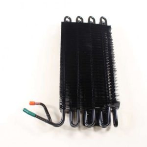 Whirlpool W10865322 EVAPORATOR