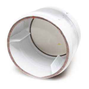 Whirlpool W10865330 DRUM