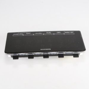 Whirlpool W10865869 CNTRL-ELEC