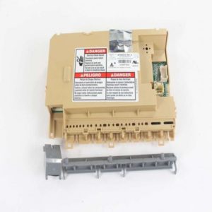 Whirlpool W10866117 CNTRL-ELEC