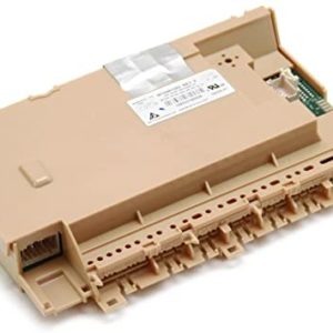 Whirlpool W10866118 CNTRL-ELEC *