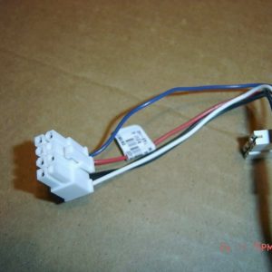 Whirlpool W10868094 HARNS-WIRE