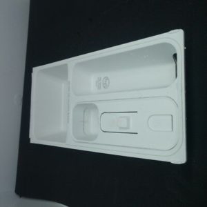Whirlpool W10868281 DISPENSER