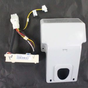 Whirlpool W10869714 CONTRL-BOX