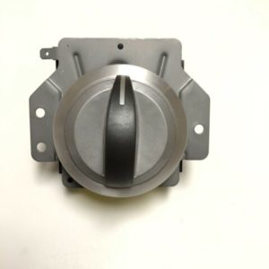 Whirlpool W10869886 KNOB