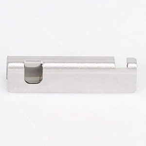 Whirlpool W10870089 BRKT-SUPPT