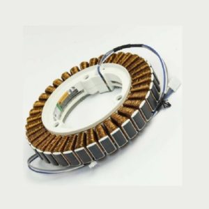 Whirlpool W10870752 STATOR