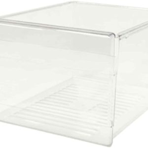 Whirlpool W10872066 PAN-CRISPR