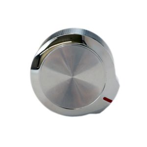 Whirlpool W10872674 KNOB