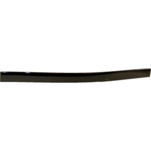 Whirlpool W10873050 HANDLE