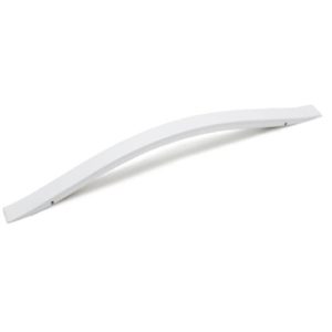 Whirlpool W10873052 HANDLE