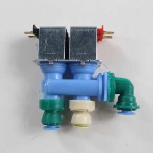 Whirlpool W10873098 VALVE