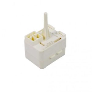 Whirlpool W10873803 START-DEV